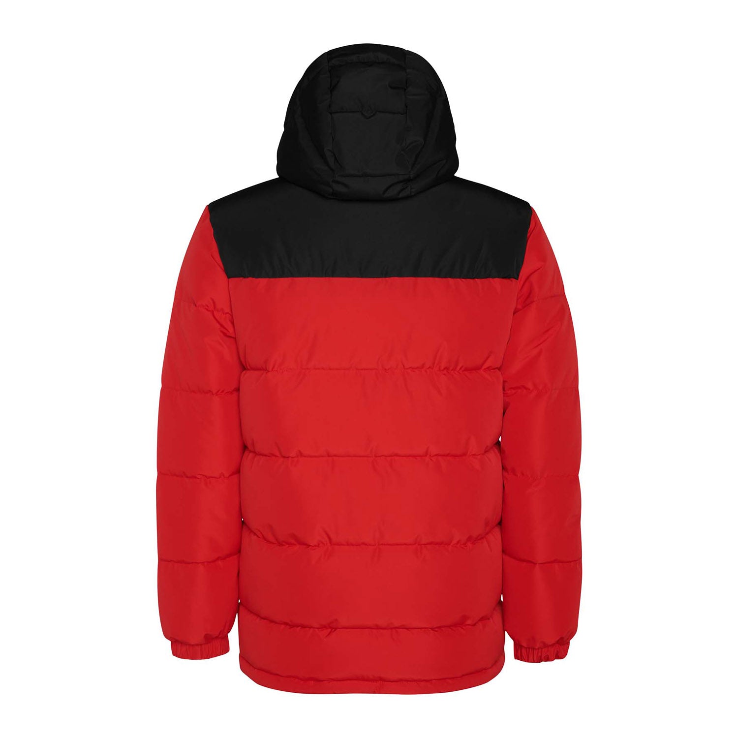 Tallin unisex isolerande jacka