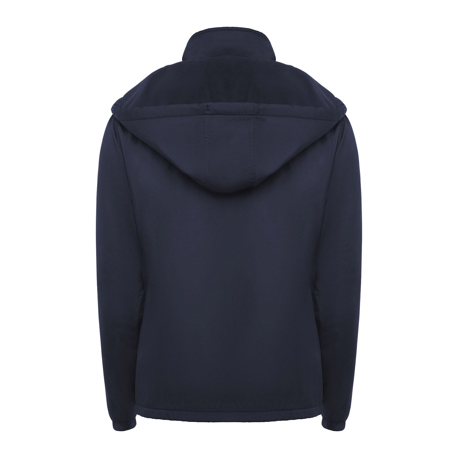 Makalu unisex isolerad jacka