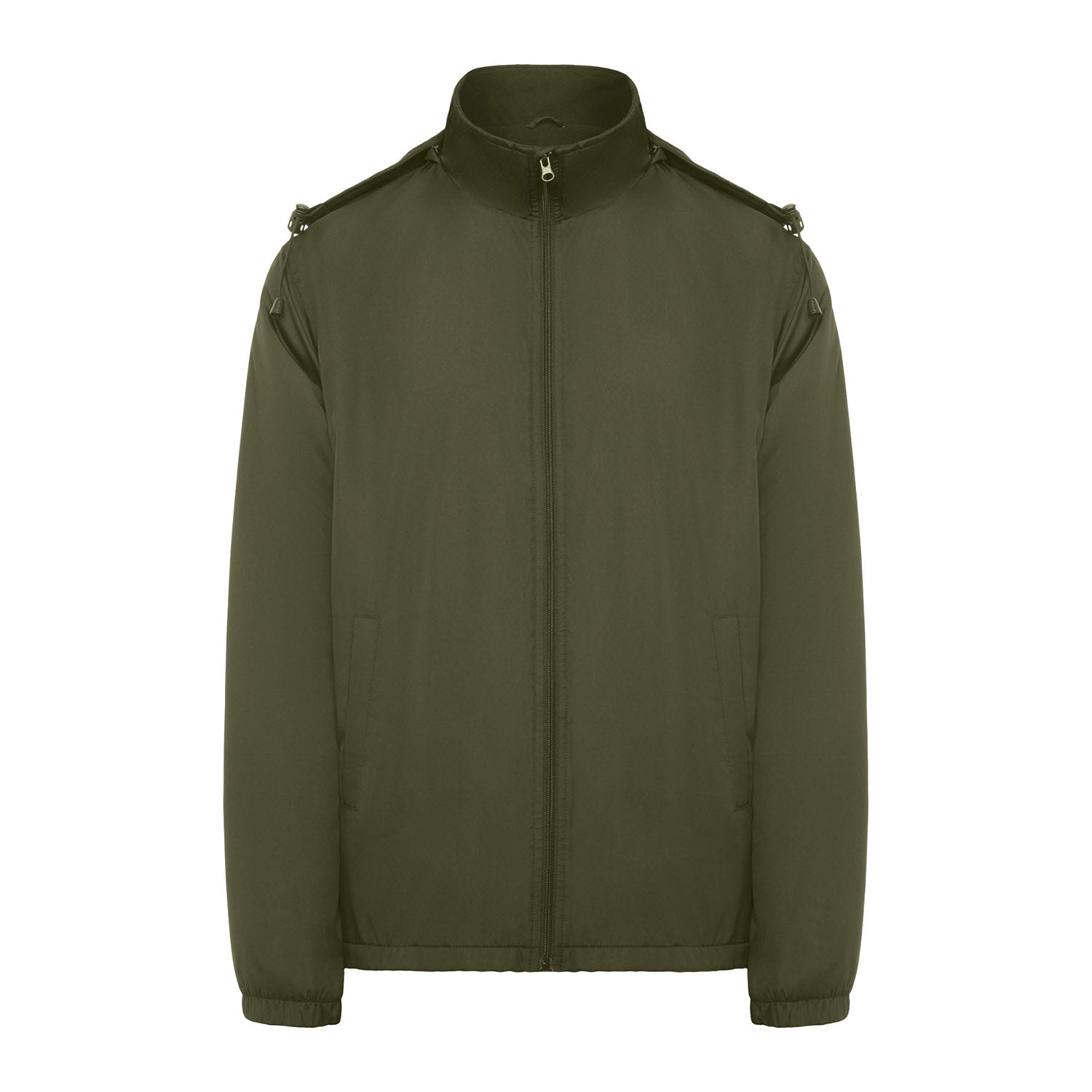 Makalu unisex isolerad jacka