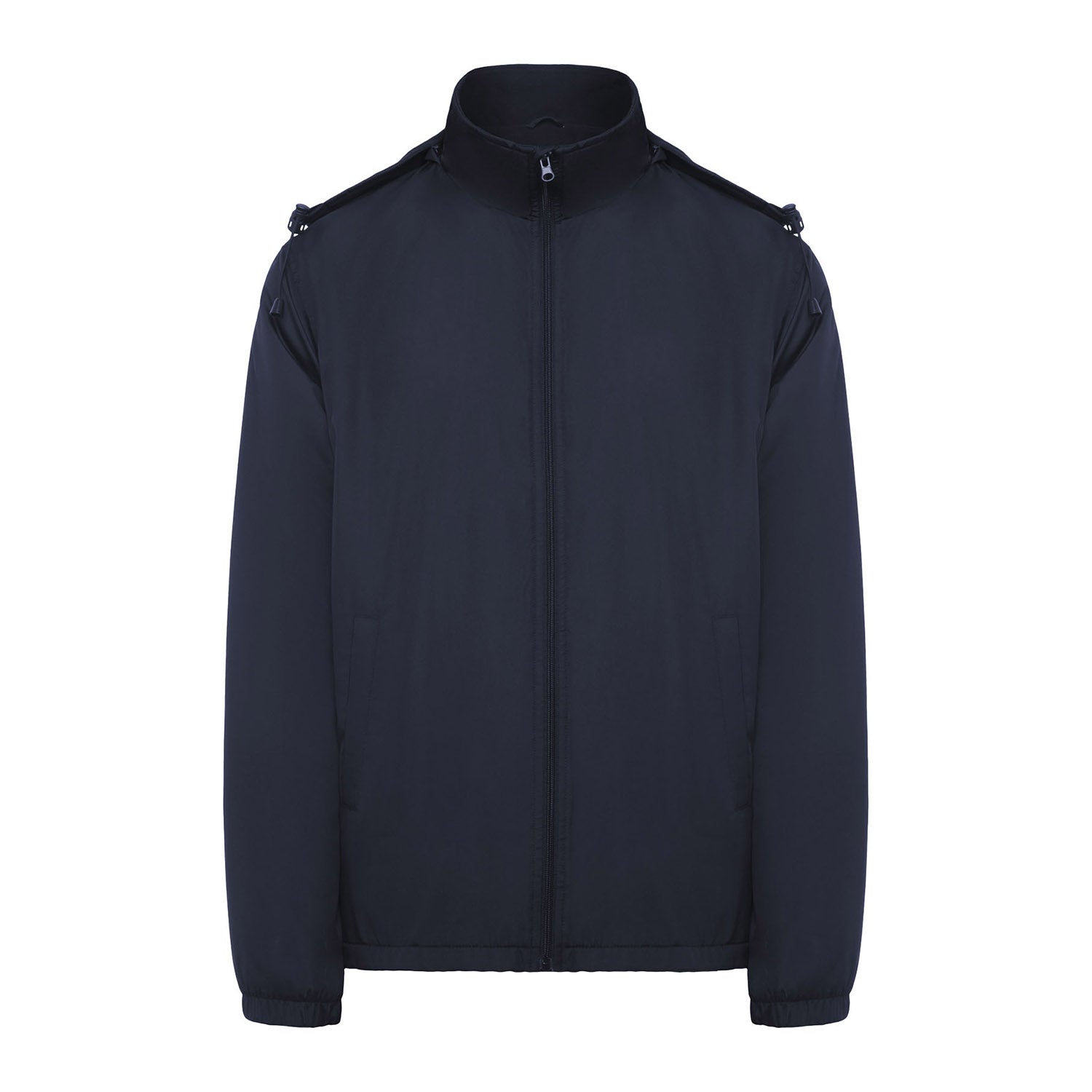 Makalu unisex isolerad jacka