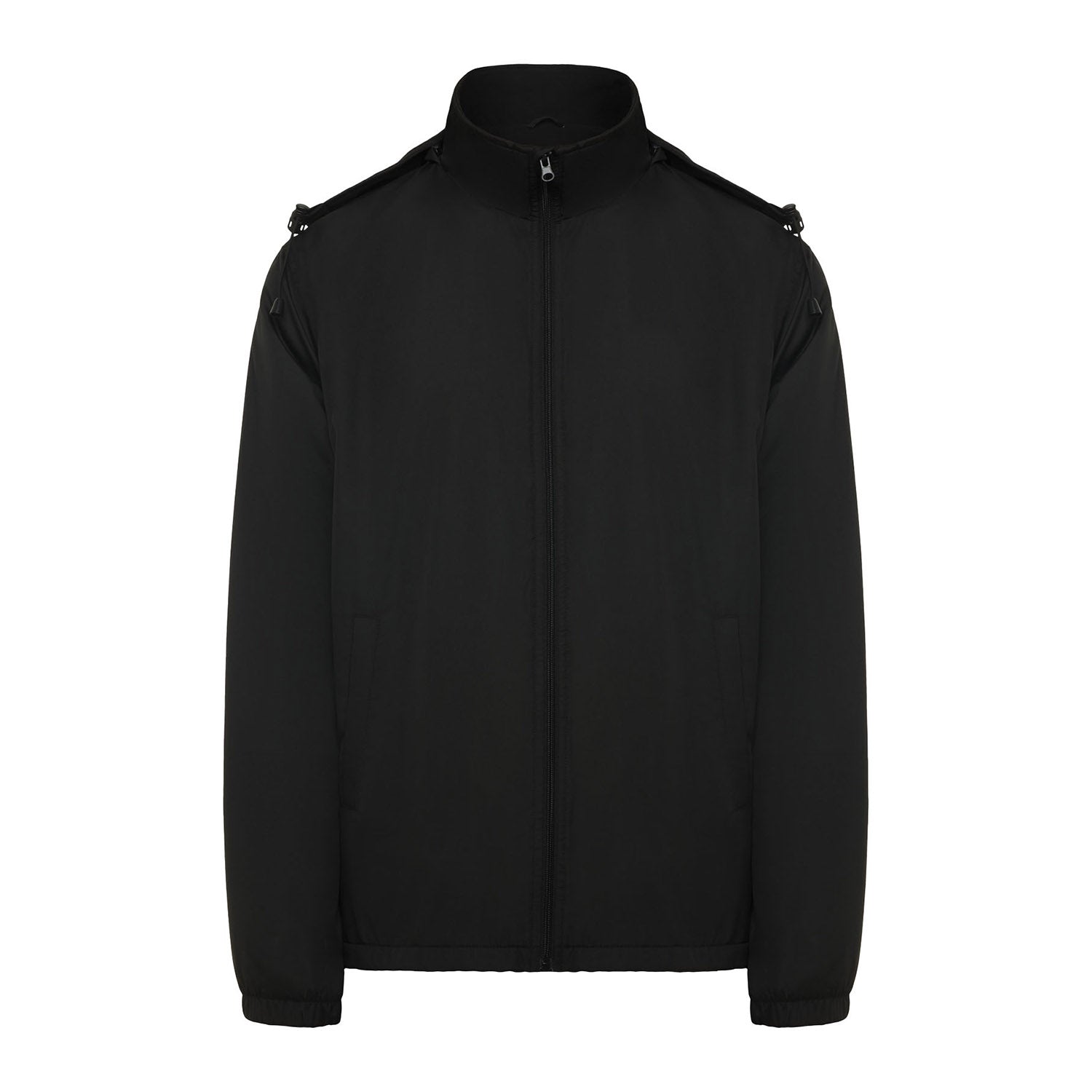 Makalu unisex isolerad jacka