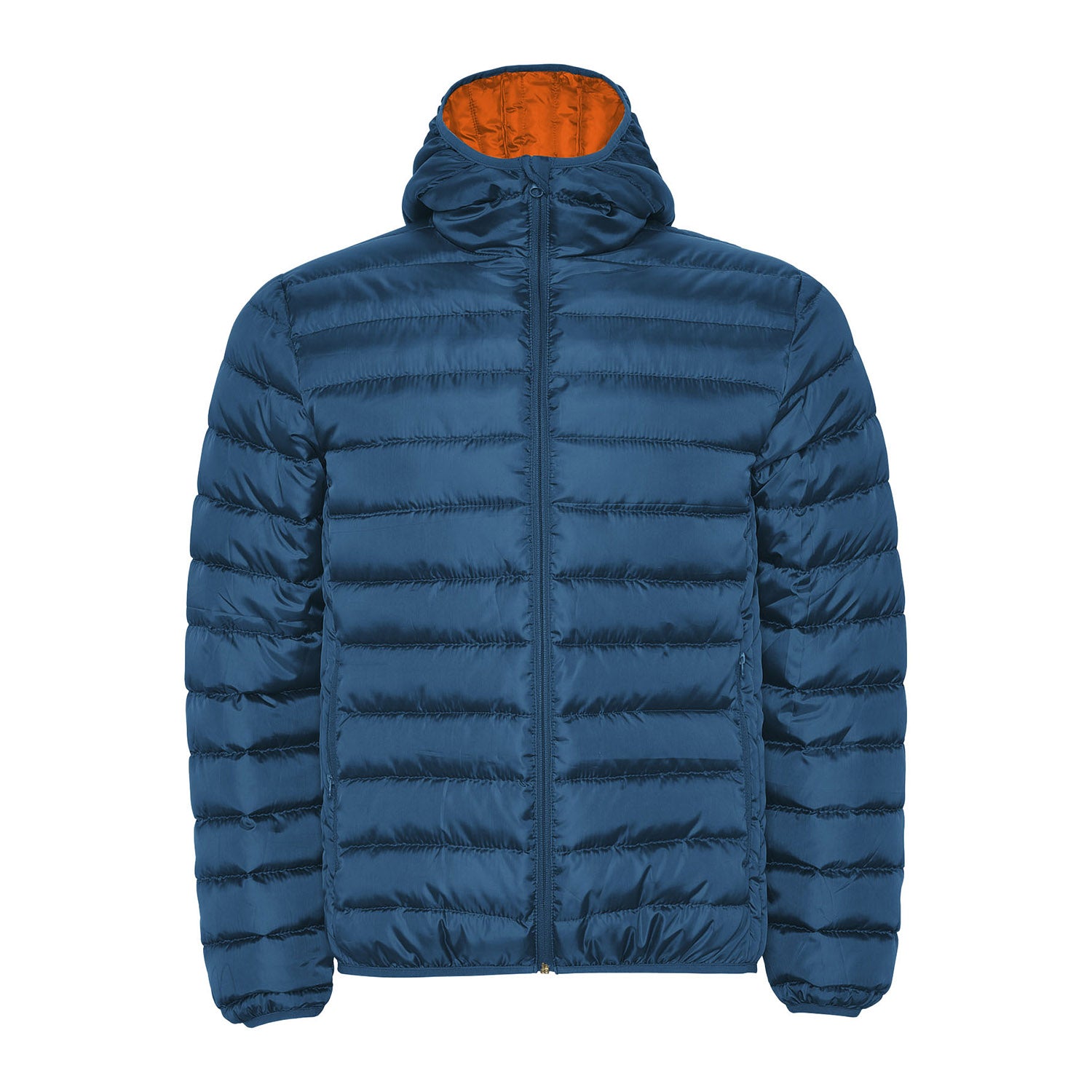 Norway isolerad jacka för herr