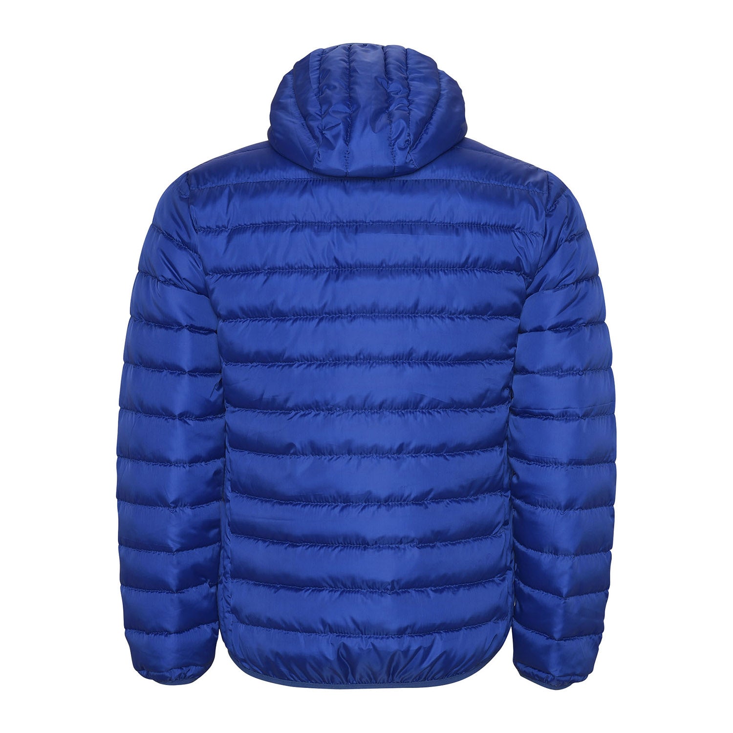 Norway isolerad jacka för herr