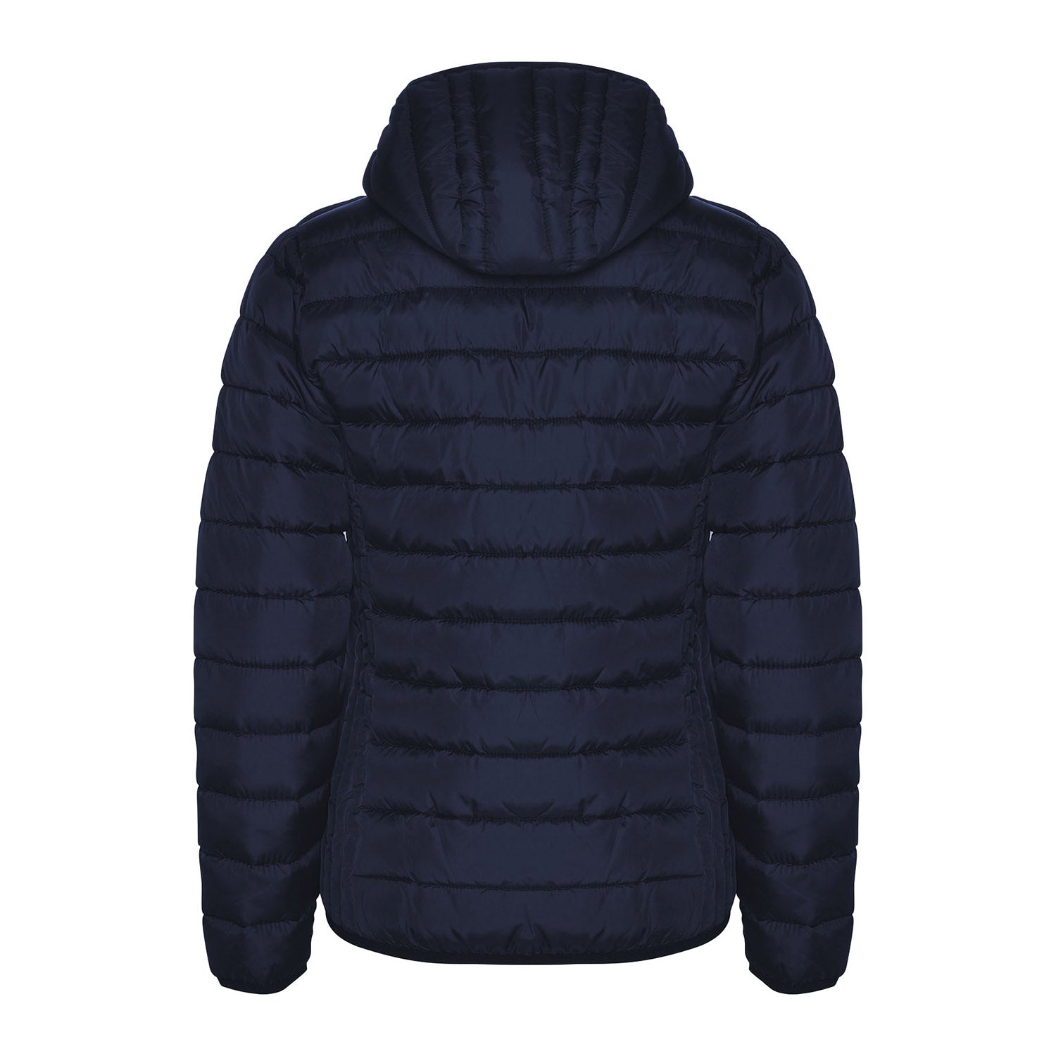 Norway isolerad jacka för dam