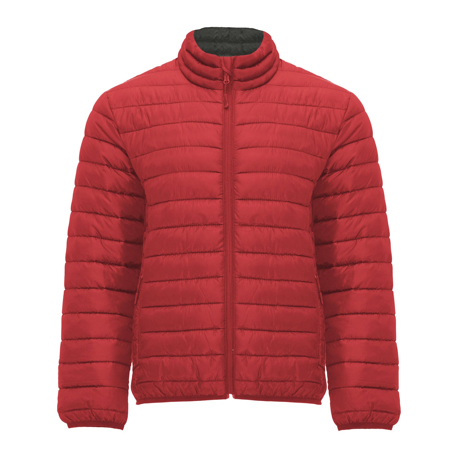 Finland isolerad jacka för herr