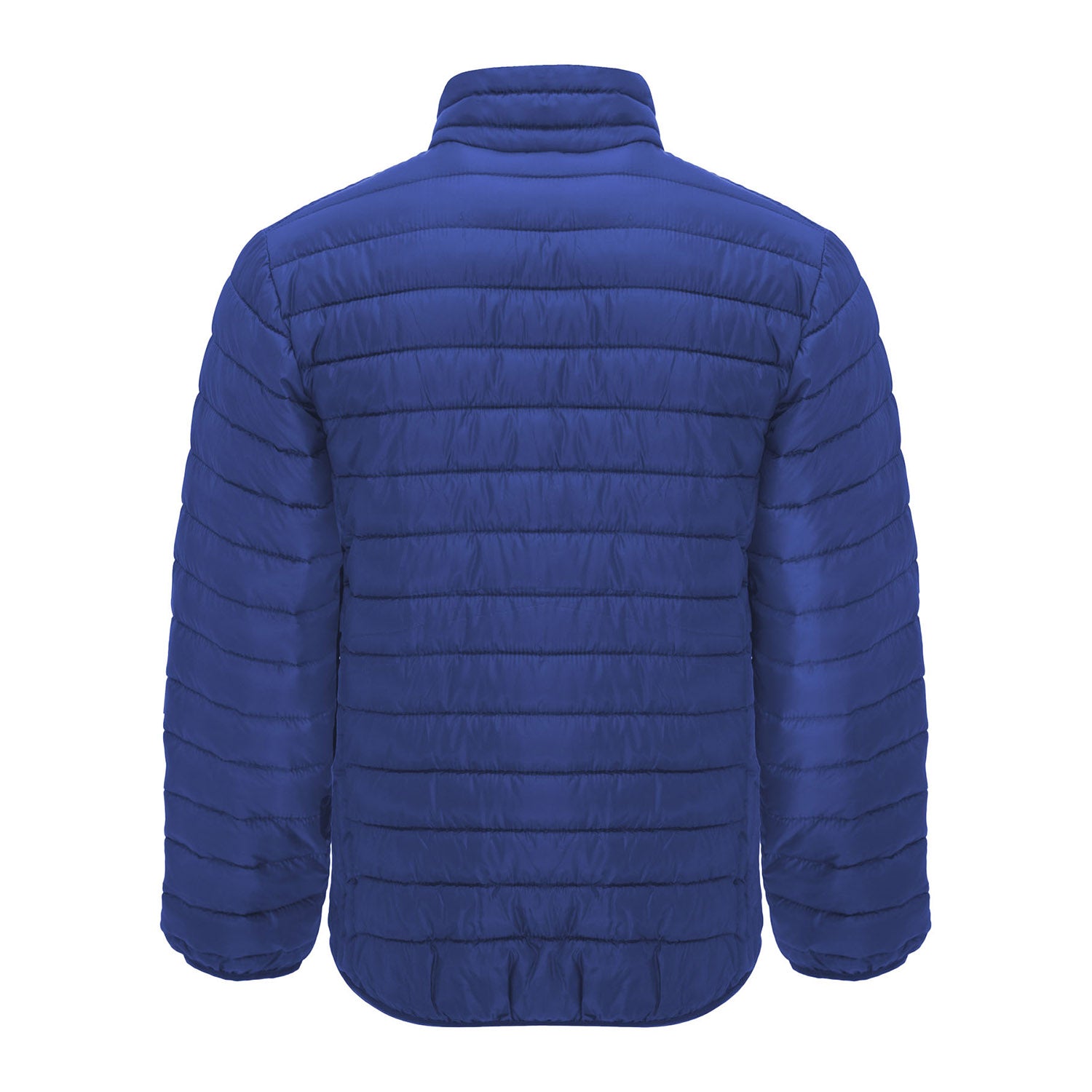 Finland isolerad jacka för herr