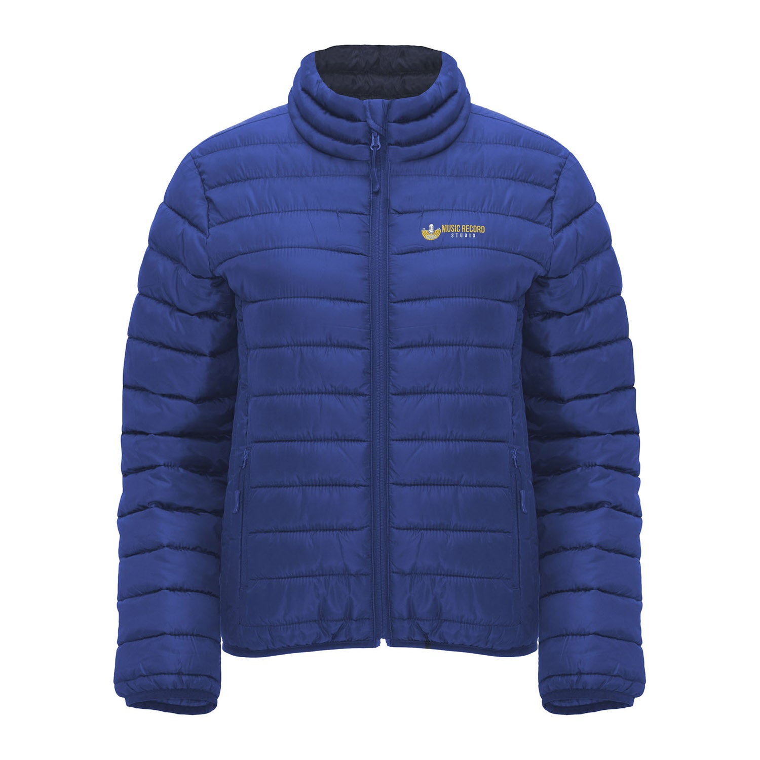 Finland isolerad jacka för dam