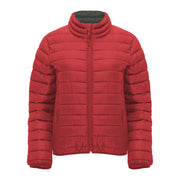 Finland isolerad jacka för dam