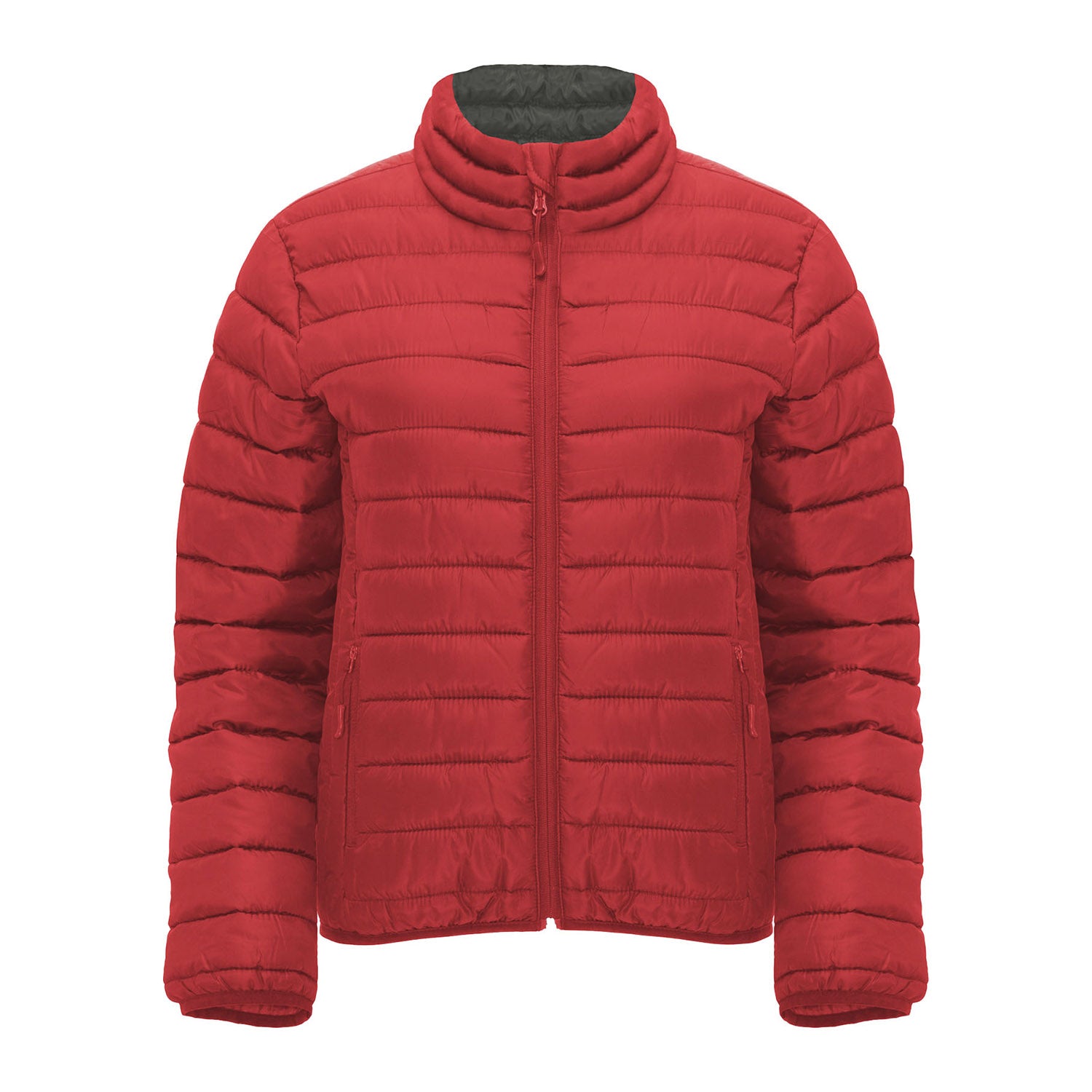 Finland isolerad jacka för dam