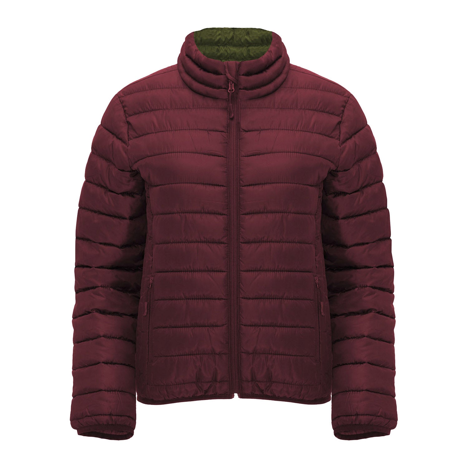 Finland isolerad jacka för dam