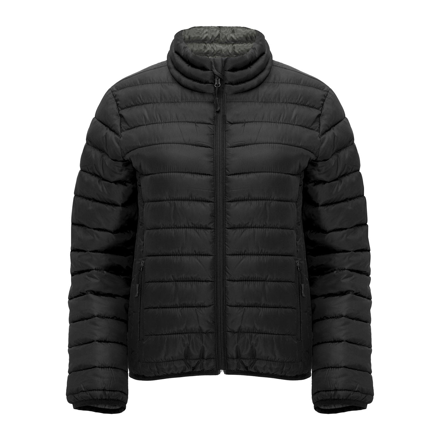 Finland isolerad jacka för dam