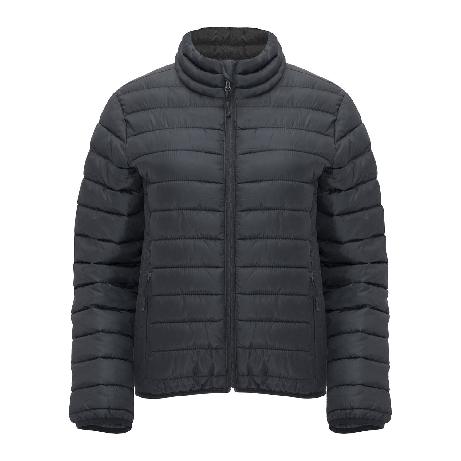 Finland isolerad jacka för dam