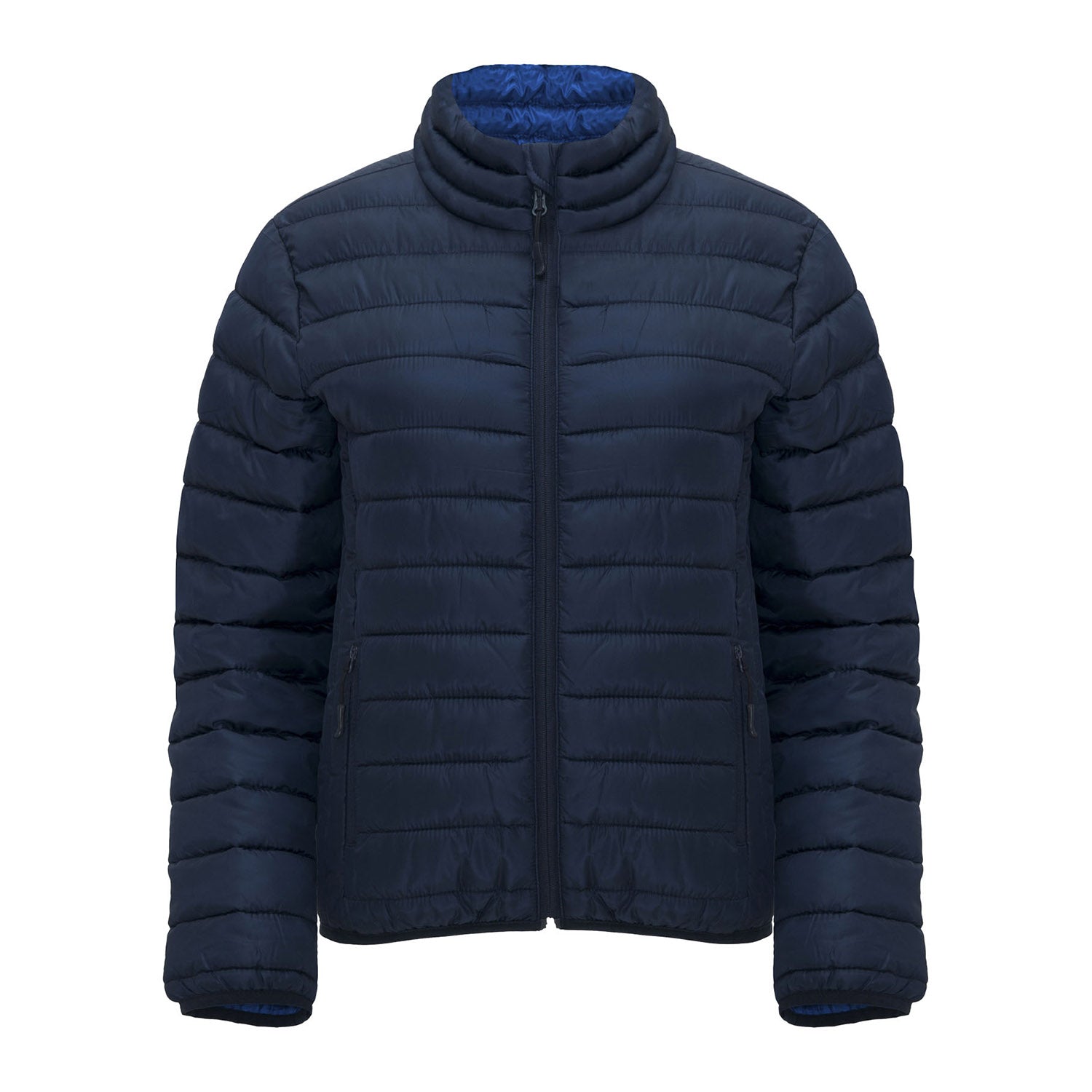 Finland isolerad jacka för dam