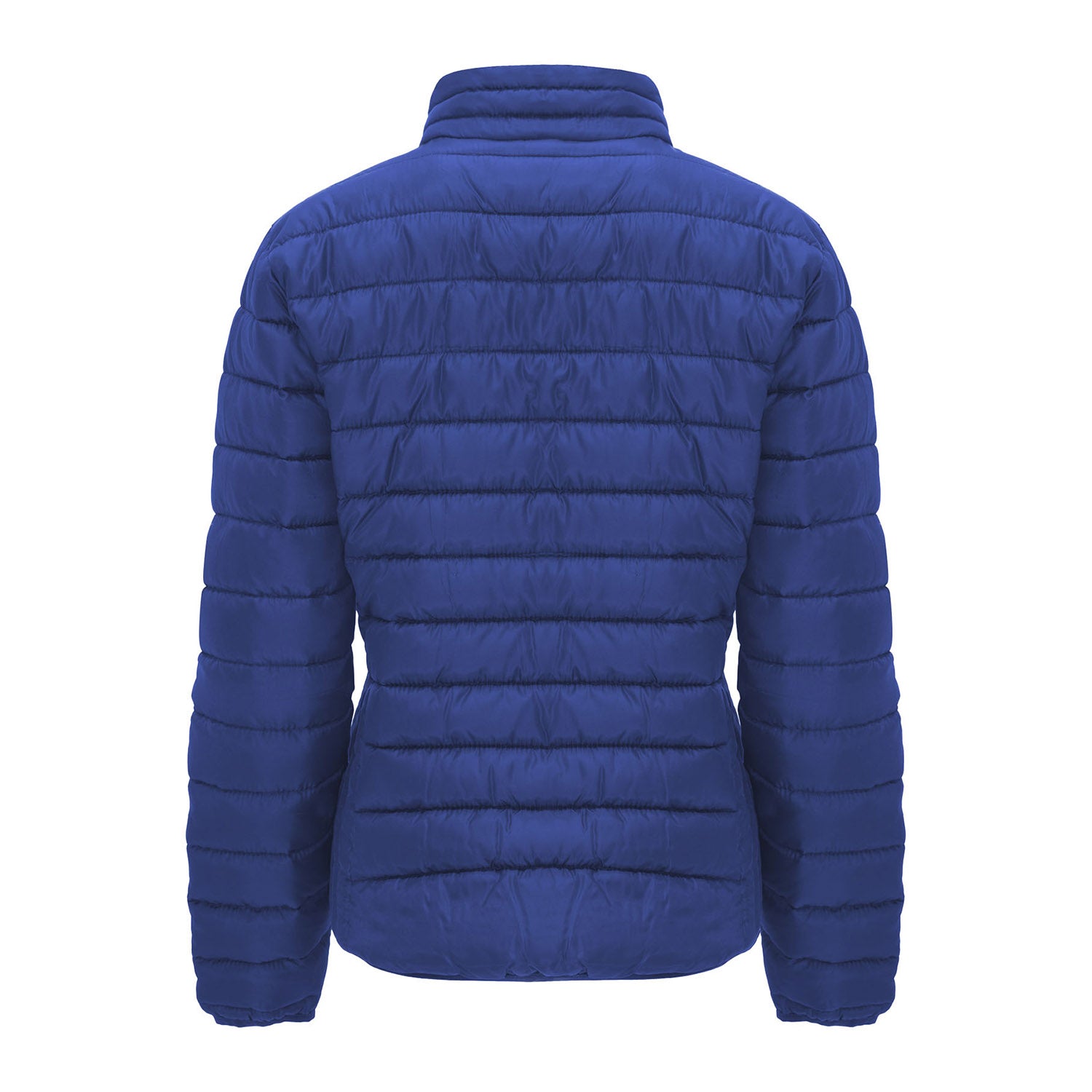 Finland isolerad jacka för dam