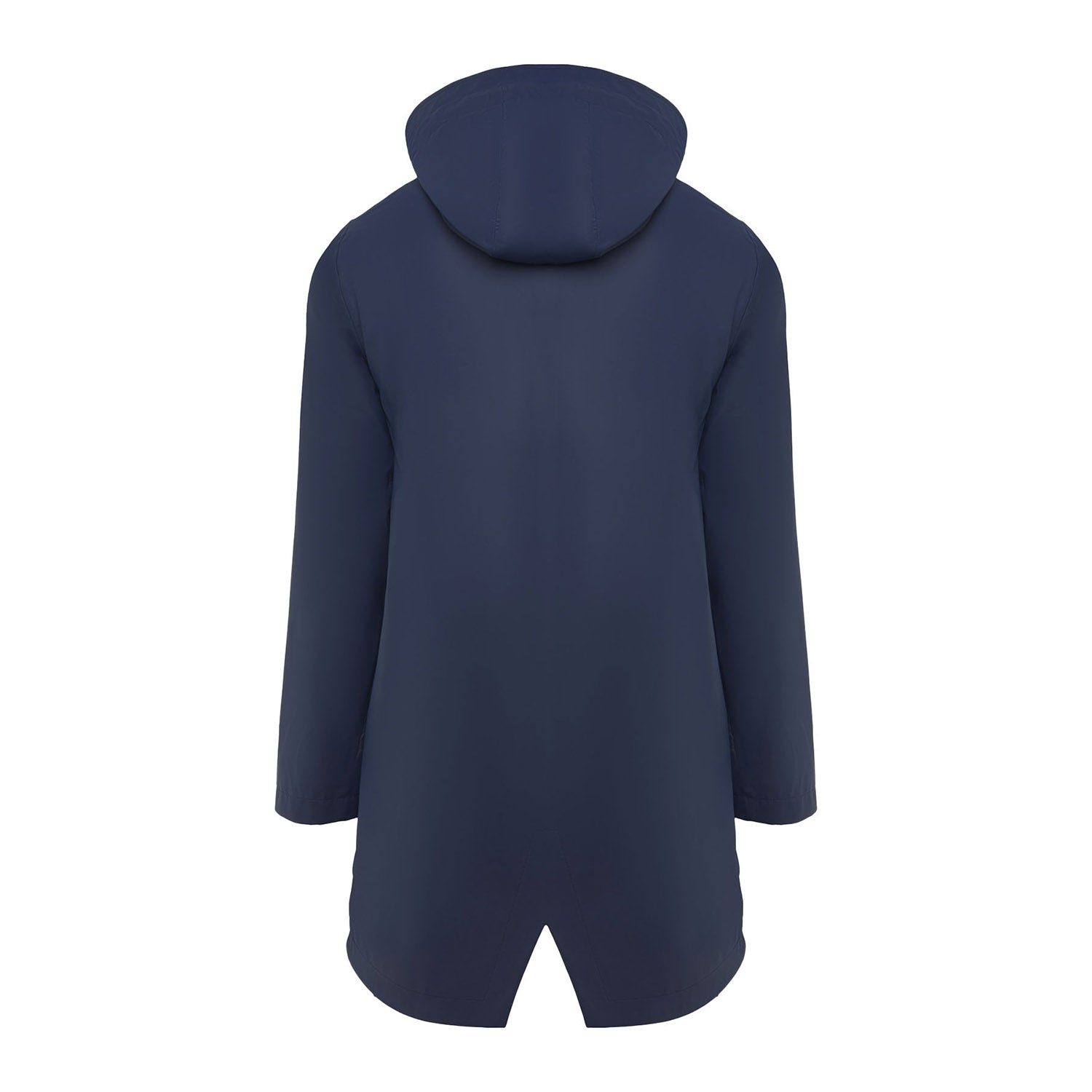 Sitka regnjacka för dam