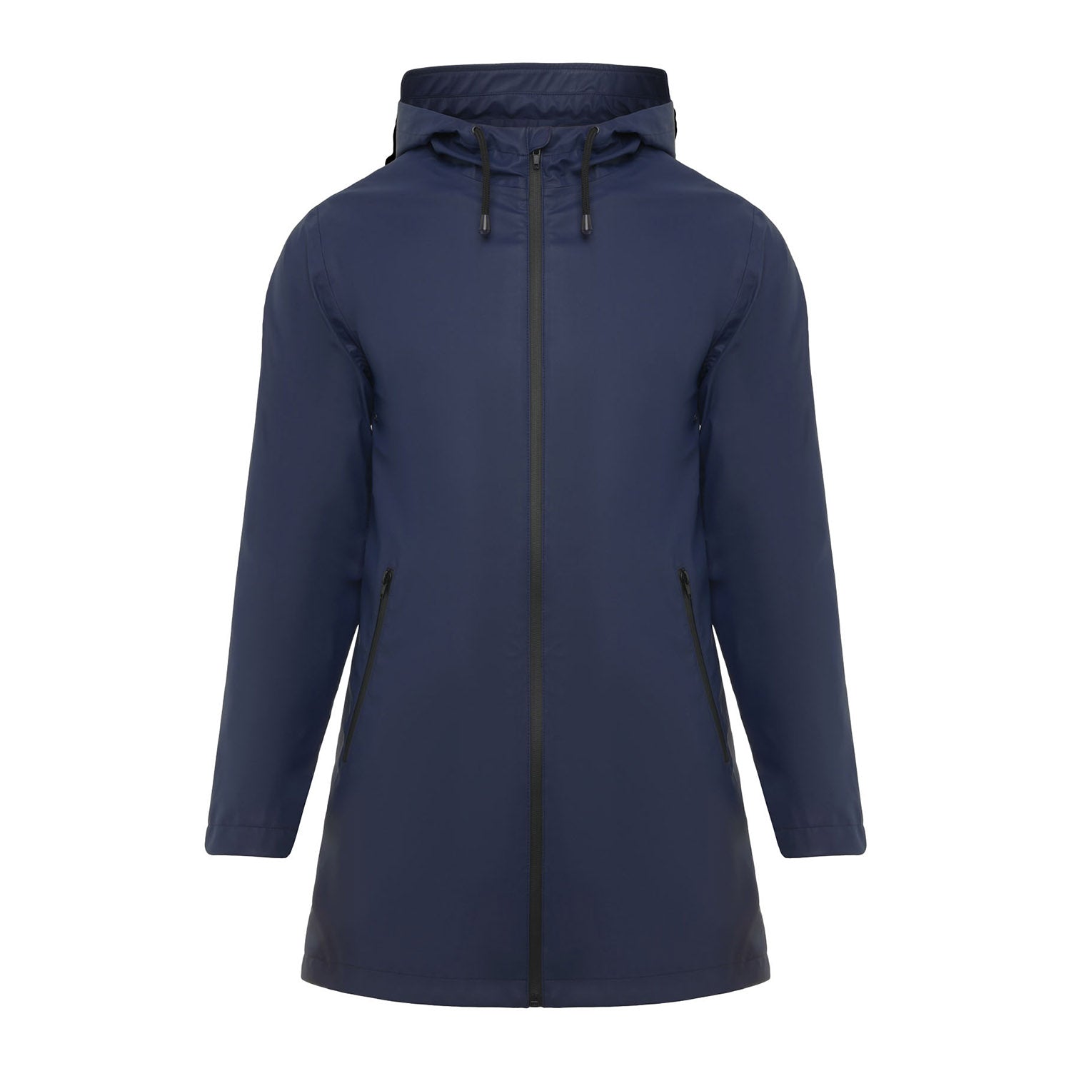 Sitka regnjacka för dam