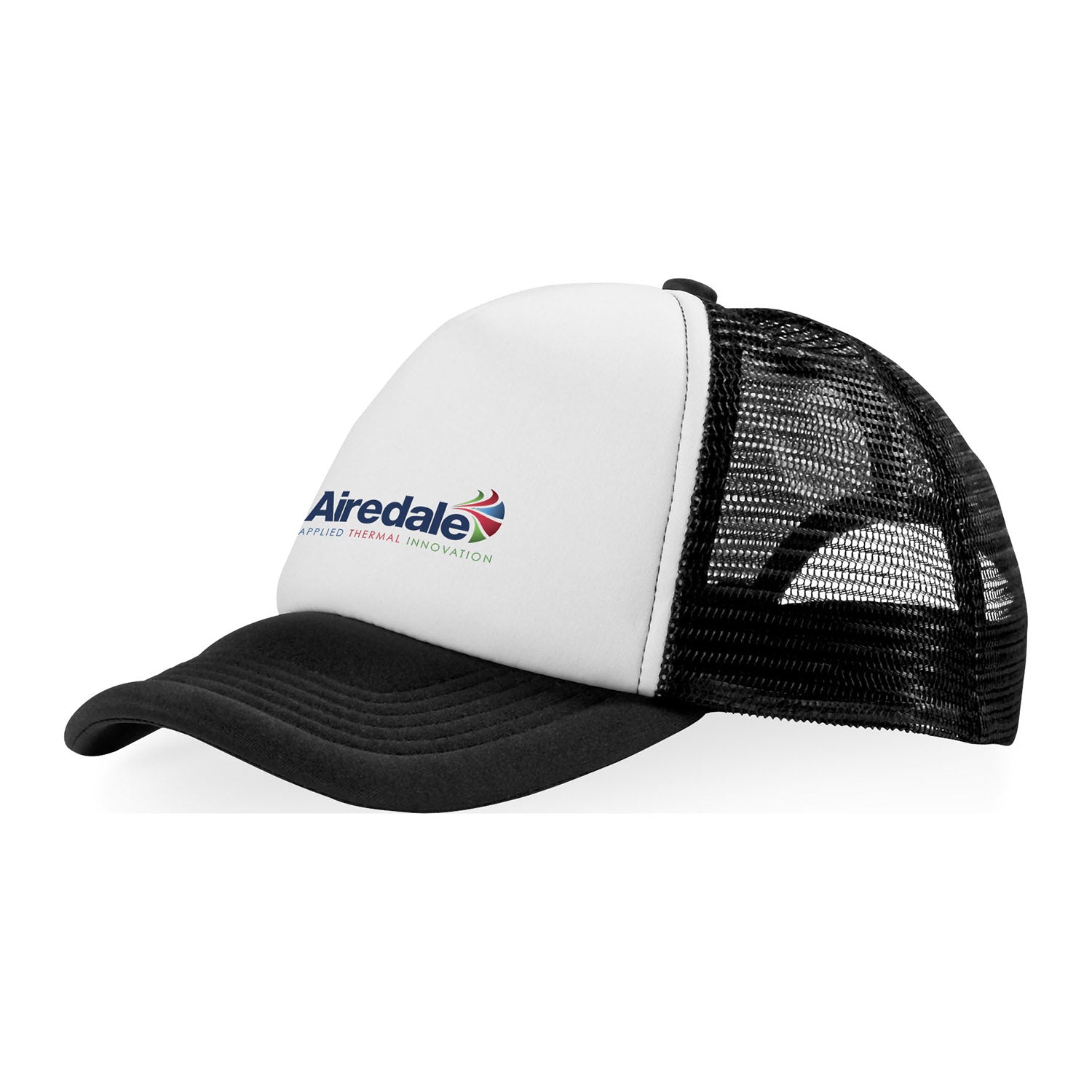 Trucker 5-panelskeps