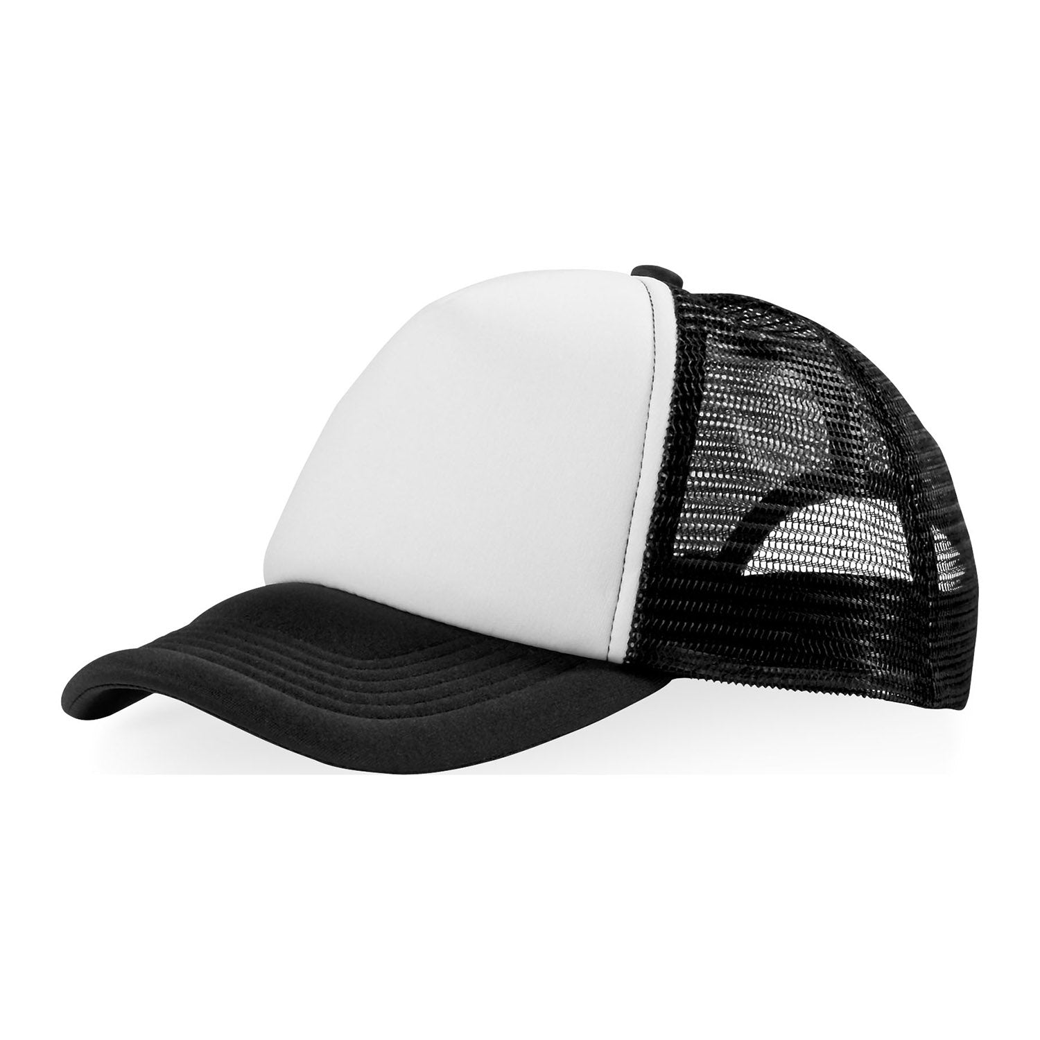 Trucker 5-panelskeps