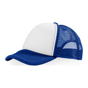 Trucker 5-panelskeps