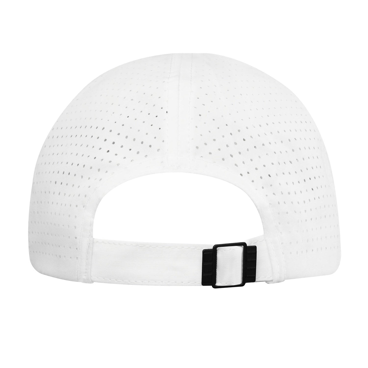 Mica 6-panelskeps GRS-återvunnet material