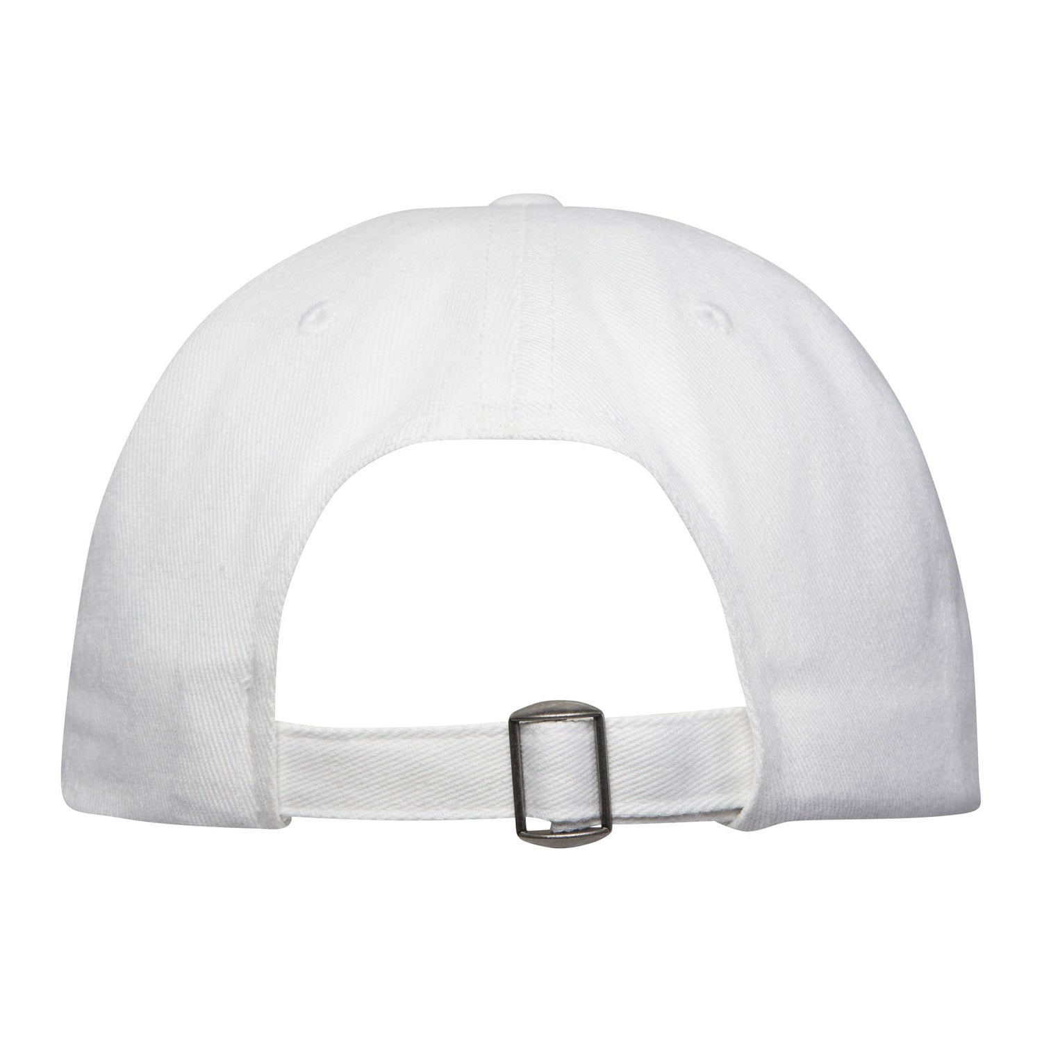 Onyx Aware™ 5-panelskeps av återvunnet material