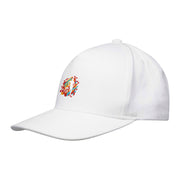 Onyx Aware™ 5-panelskeps av återvunnet material