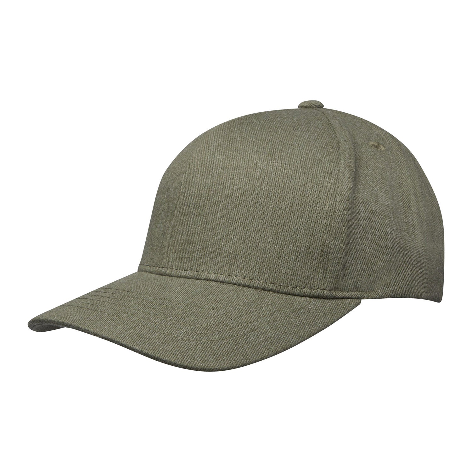 Onyx Aware™ 5-panelskeps av återvunnet material