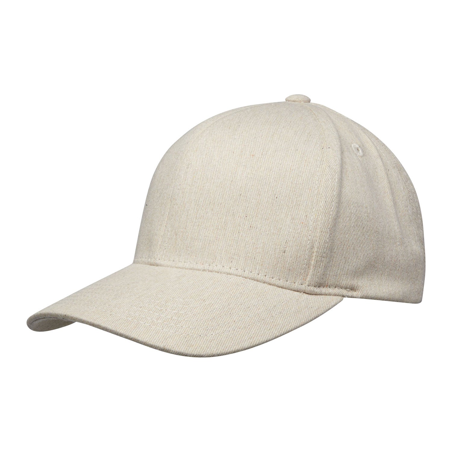 Opal Aware™ 6-panelskeps av återvunnet material