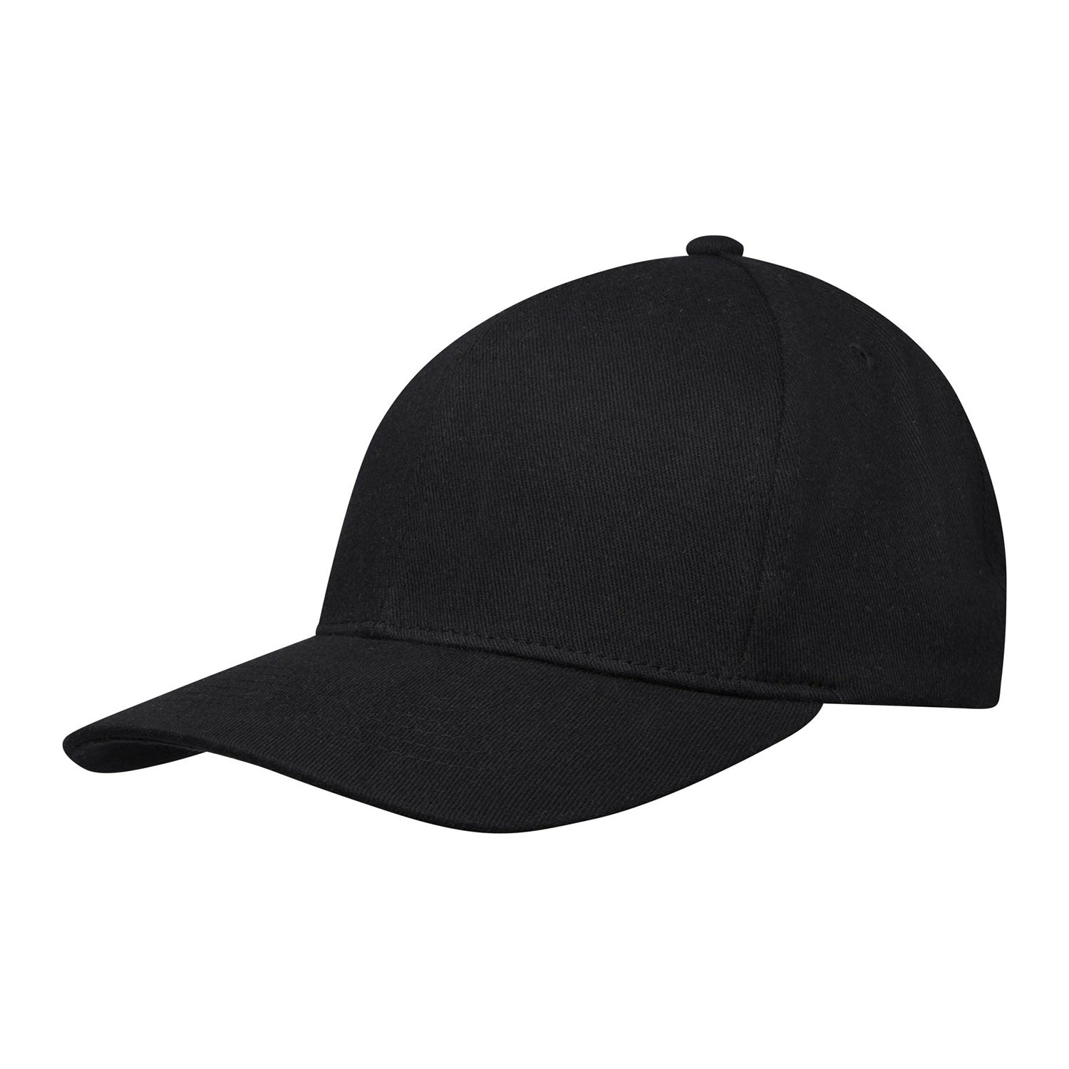 Opal Aware™ 6-panelskeps av återvunnet material