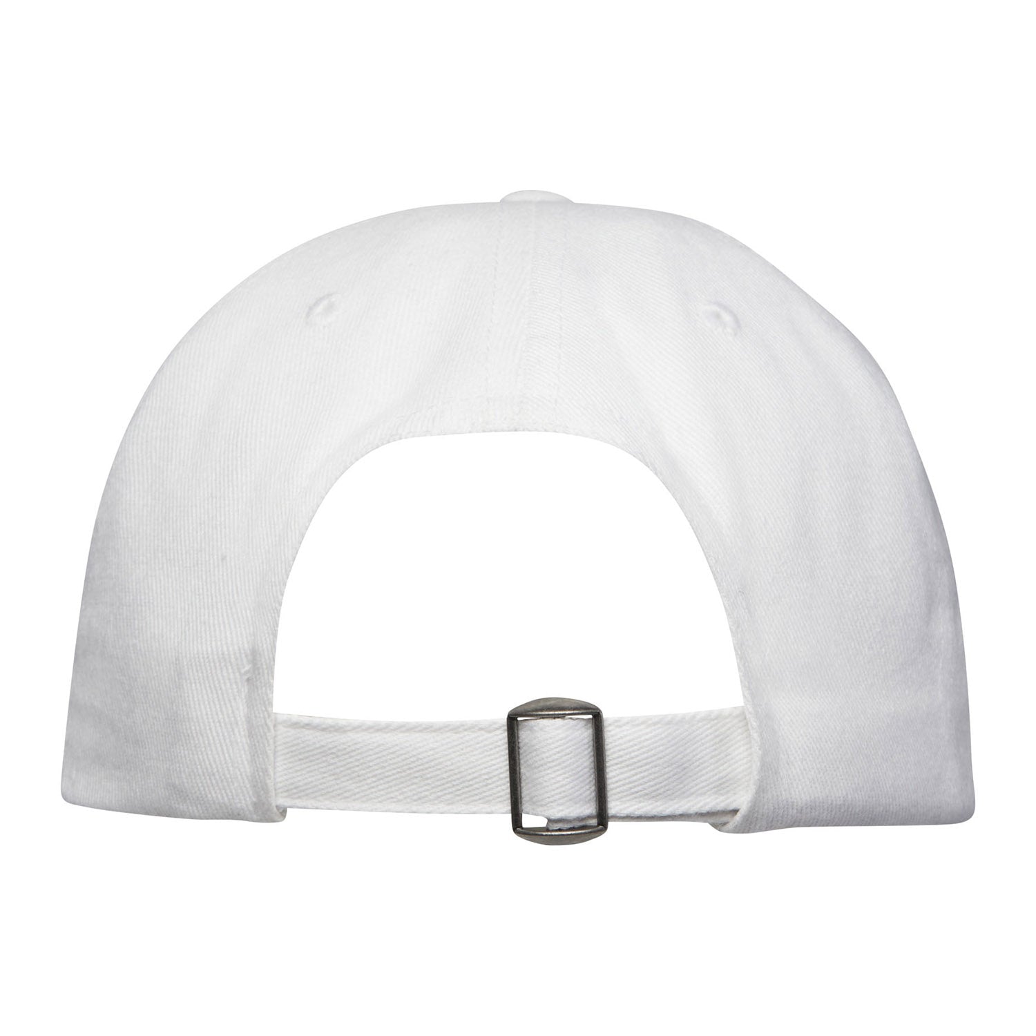 Opal Aware™ 6-panelskeps av återvunnet material