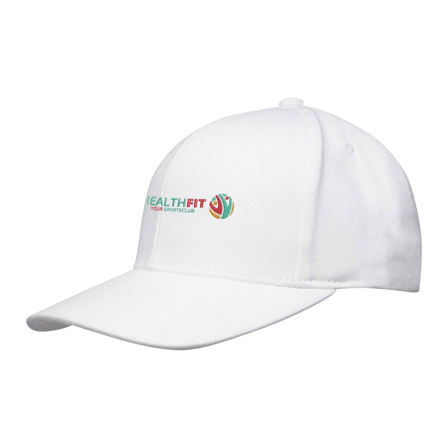 Opal Aware™ 6-panelskeps av återvunnet material