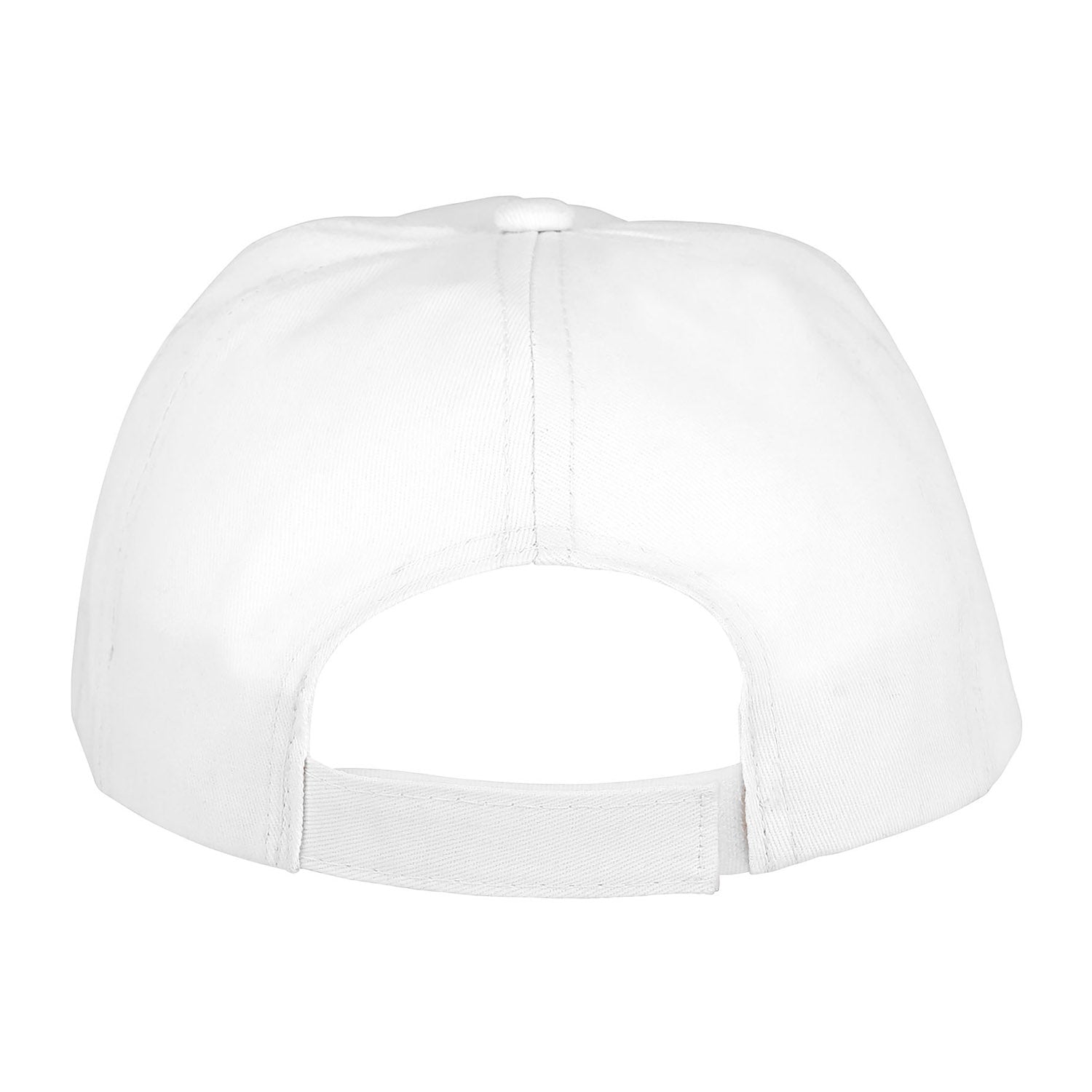 Feniks 5-panelskeps för barn