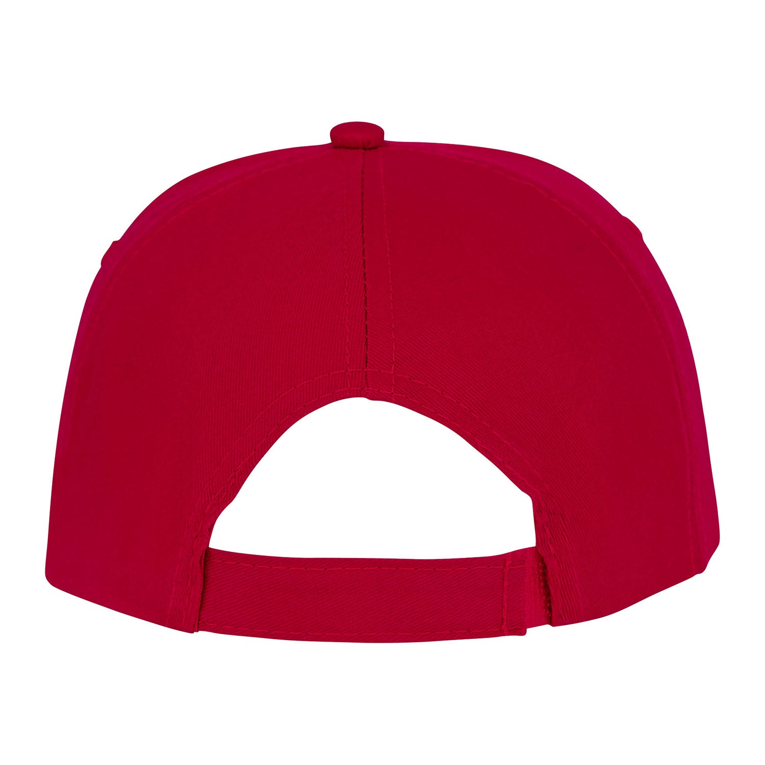 Styx 5-panelskeps med sandwichskärm