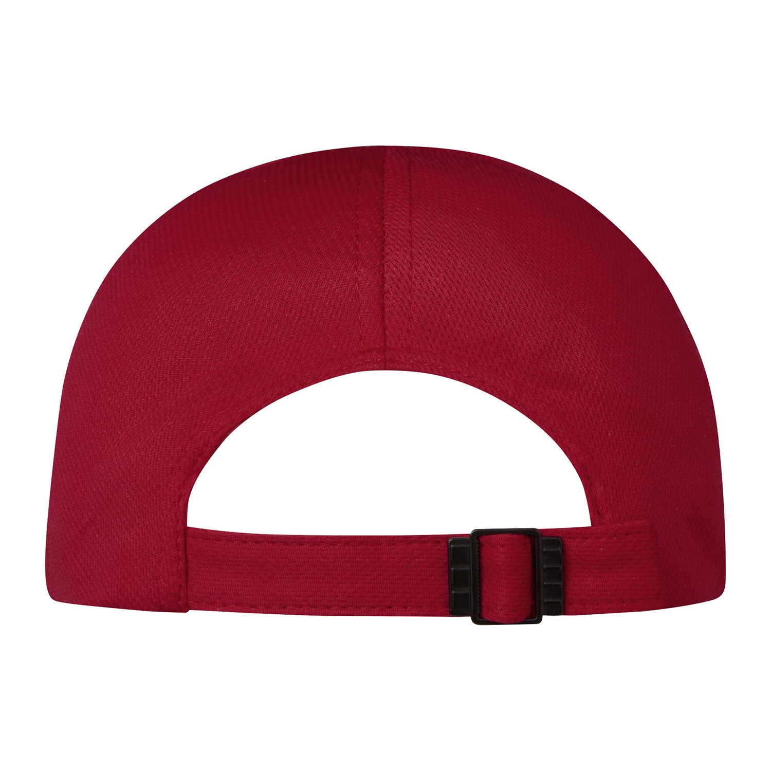 Cerus 6-panelskeps cool-fit