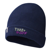 Hale Polylana®-mössa