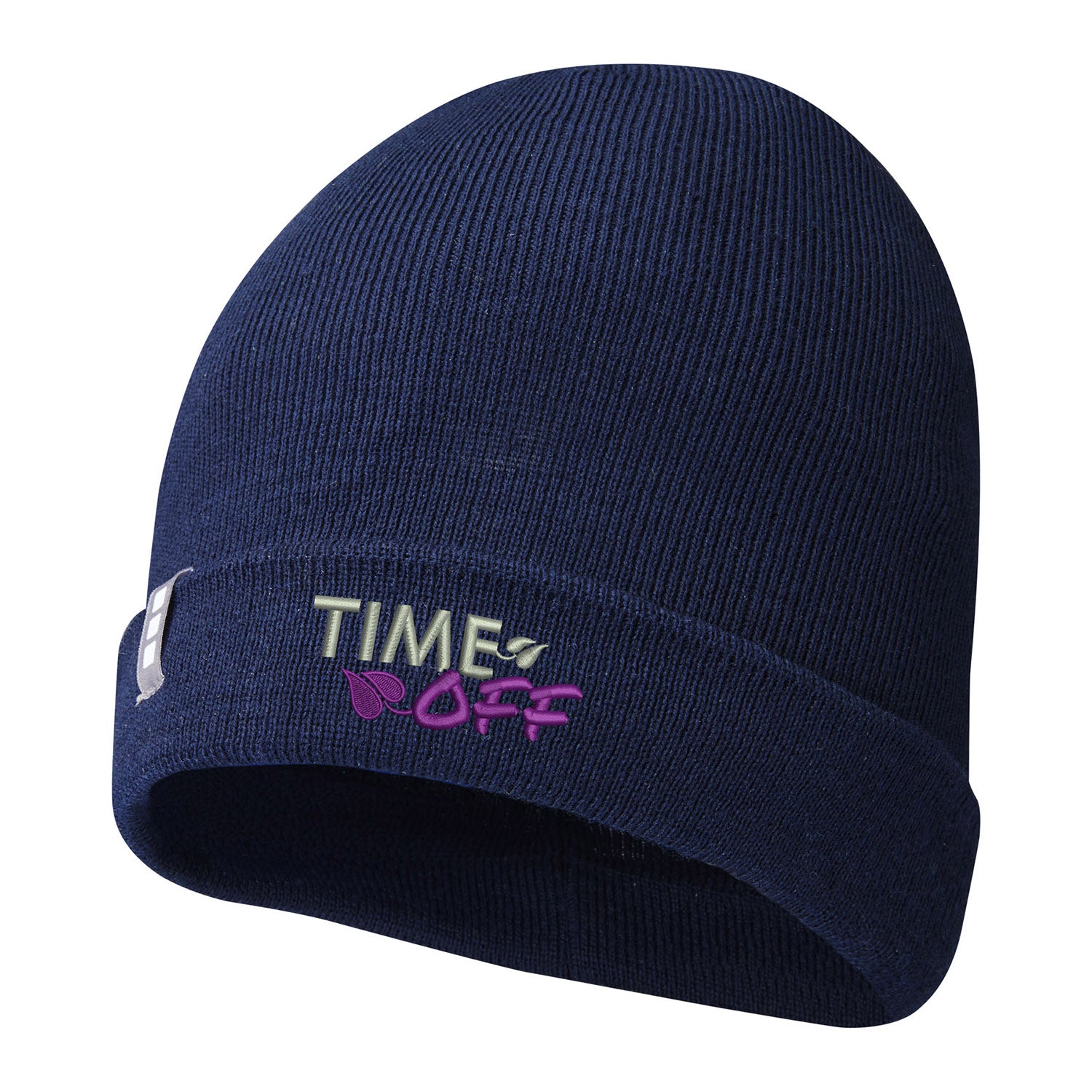 Hale Polylana®-mössa