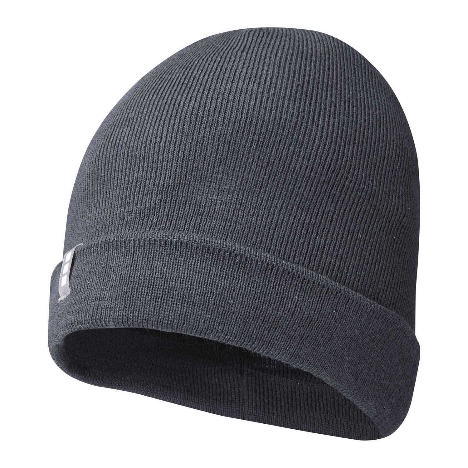 Hale Polylana®-mössa