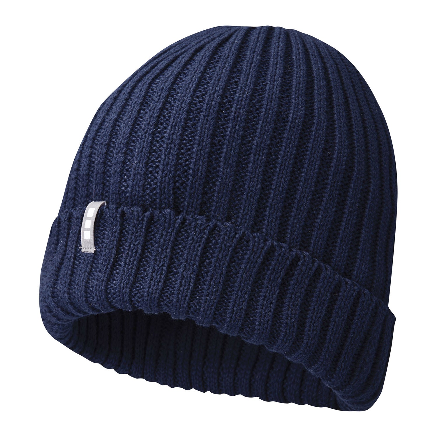 Ives ekologisk mössa