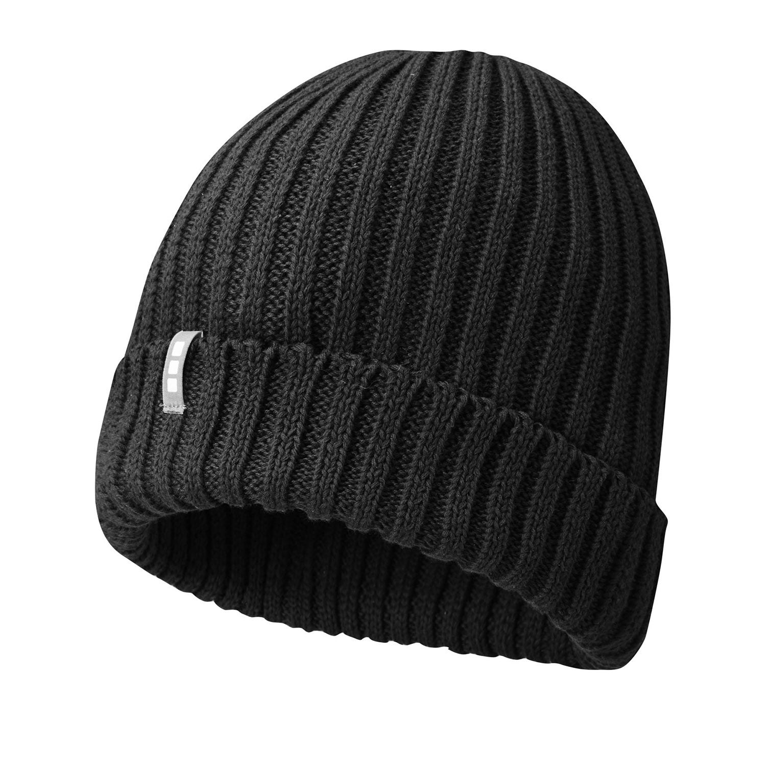 Ives ekologisk mössa