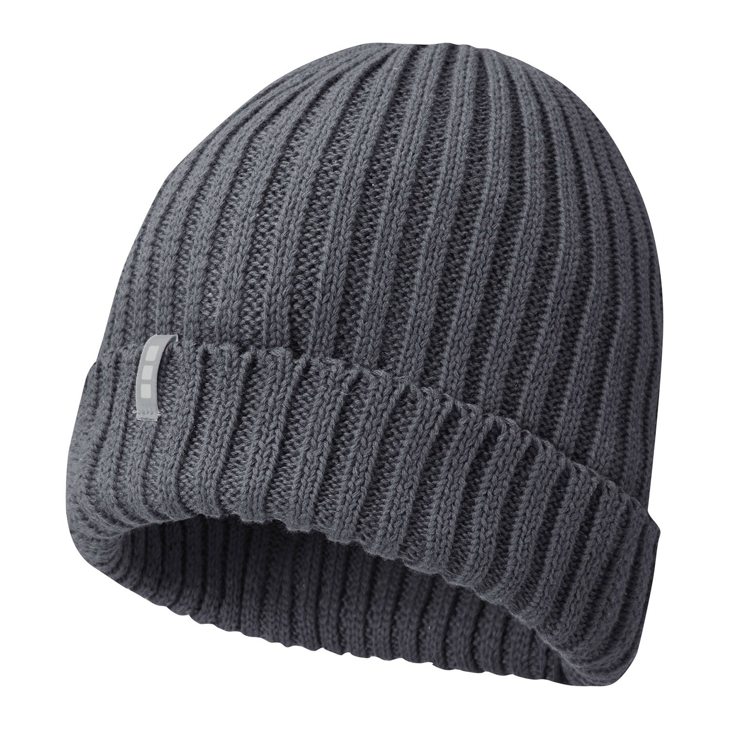 Ives ekologisk mössa