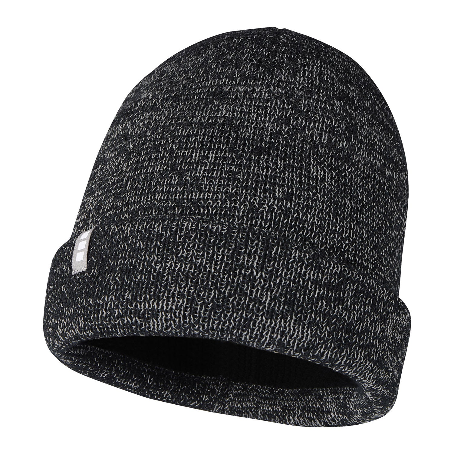 Rigi reflekterande mössa