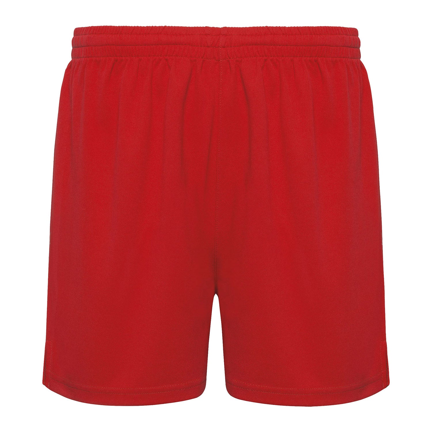 Player sportshorts för barn