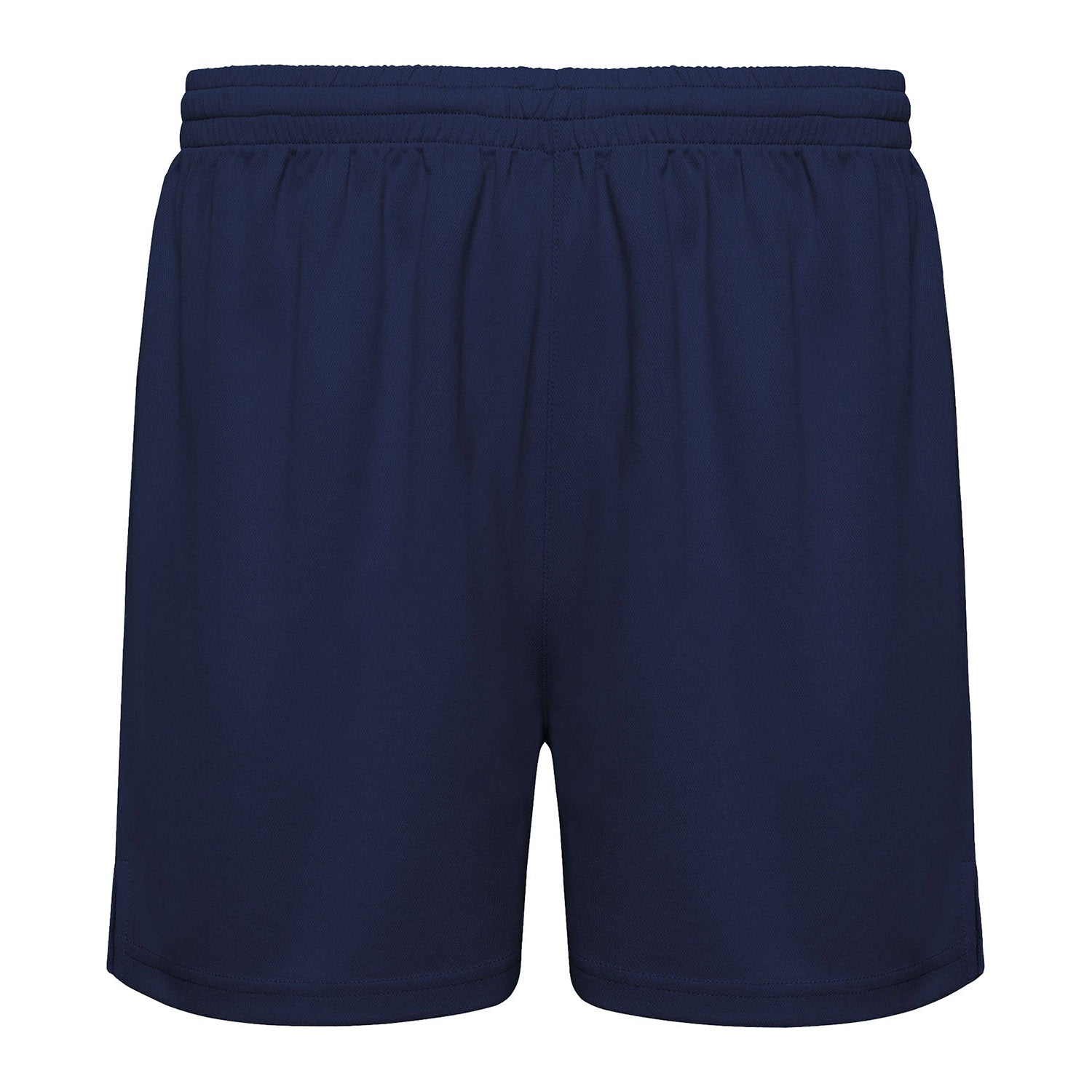 Player sportshorts för barn