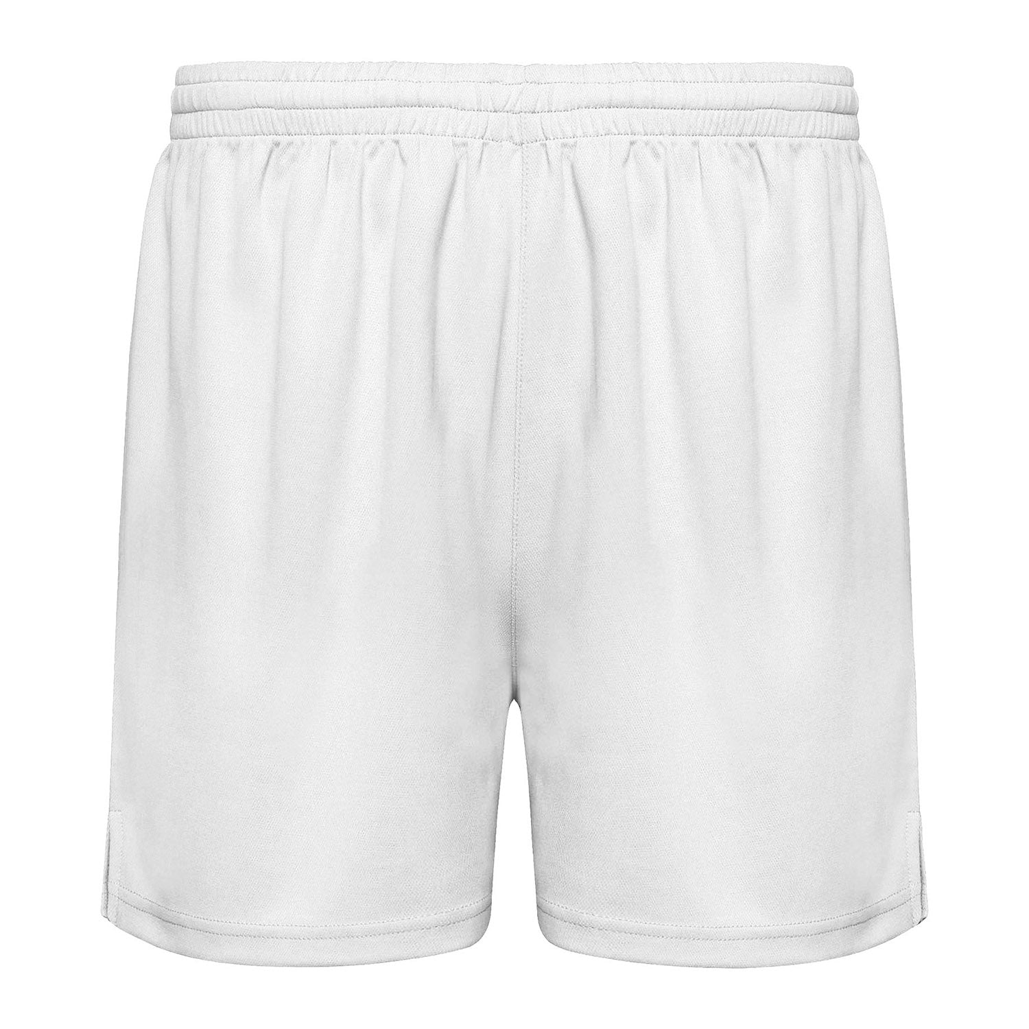 Player sportshorts för barn