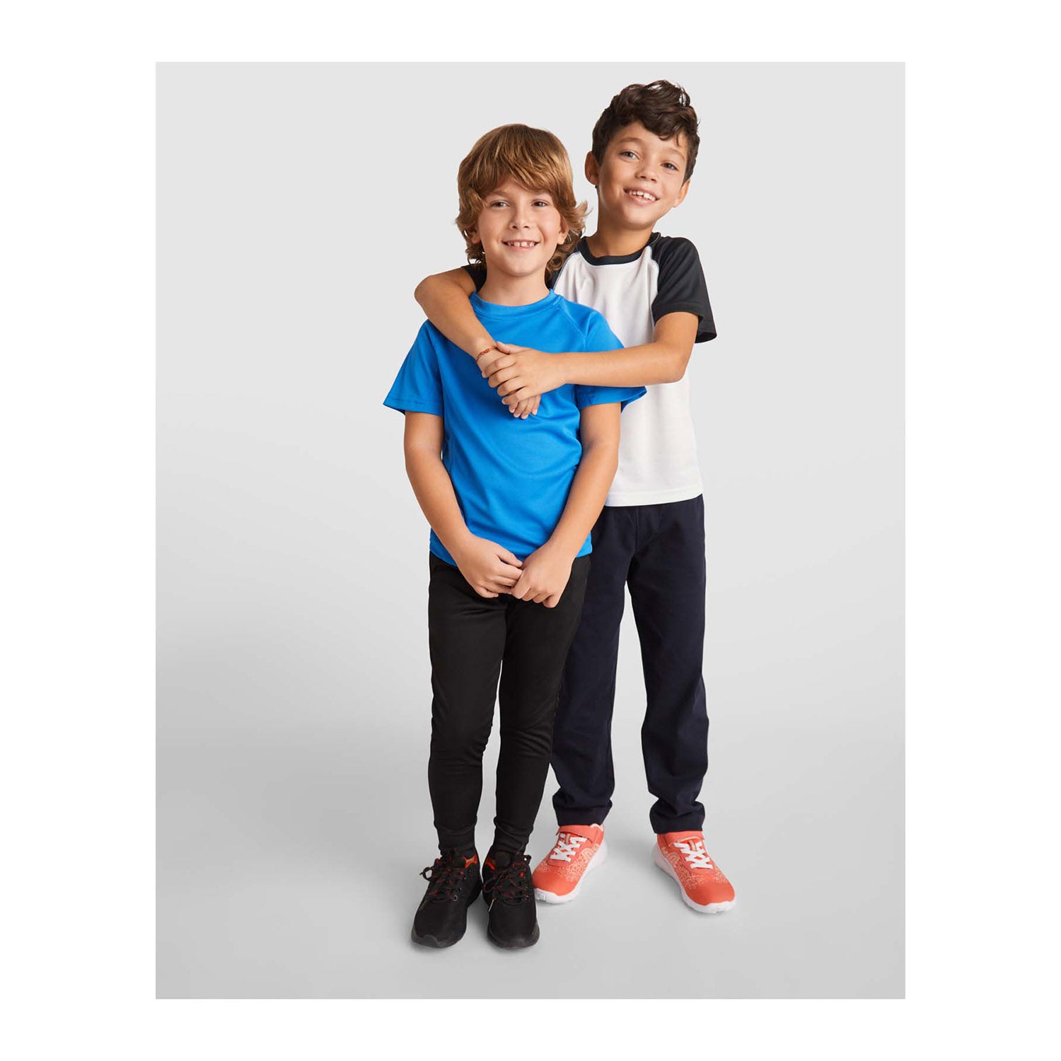 Argos byxor för barn