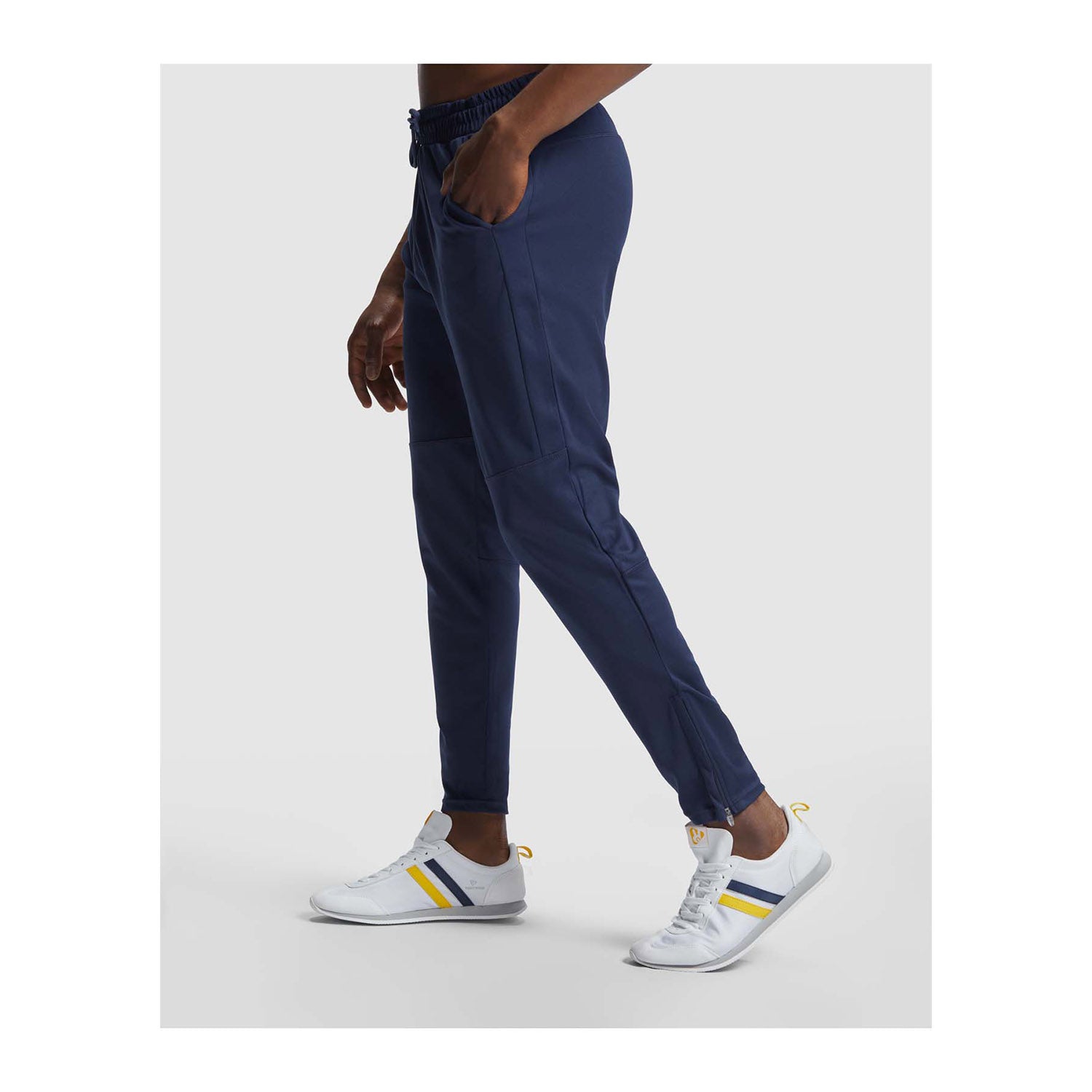 Neapolis byxor för barn