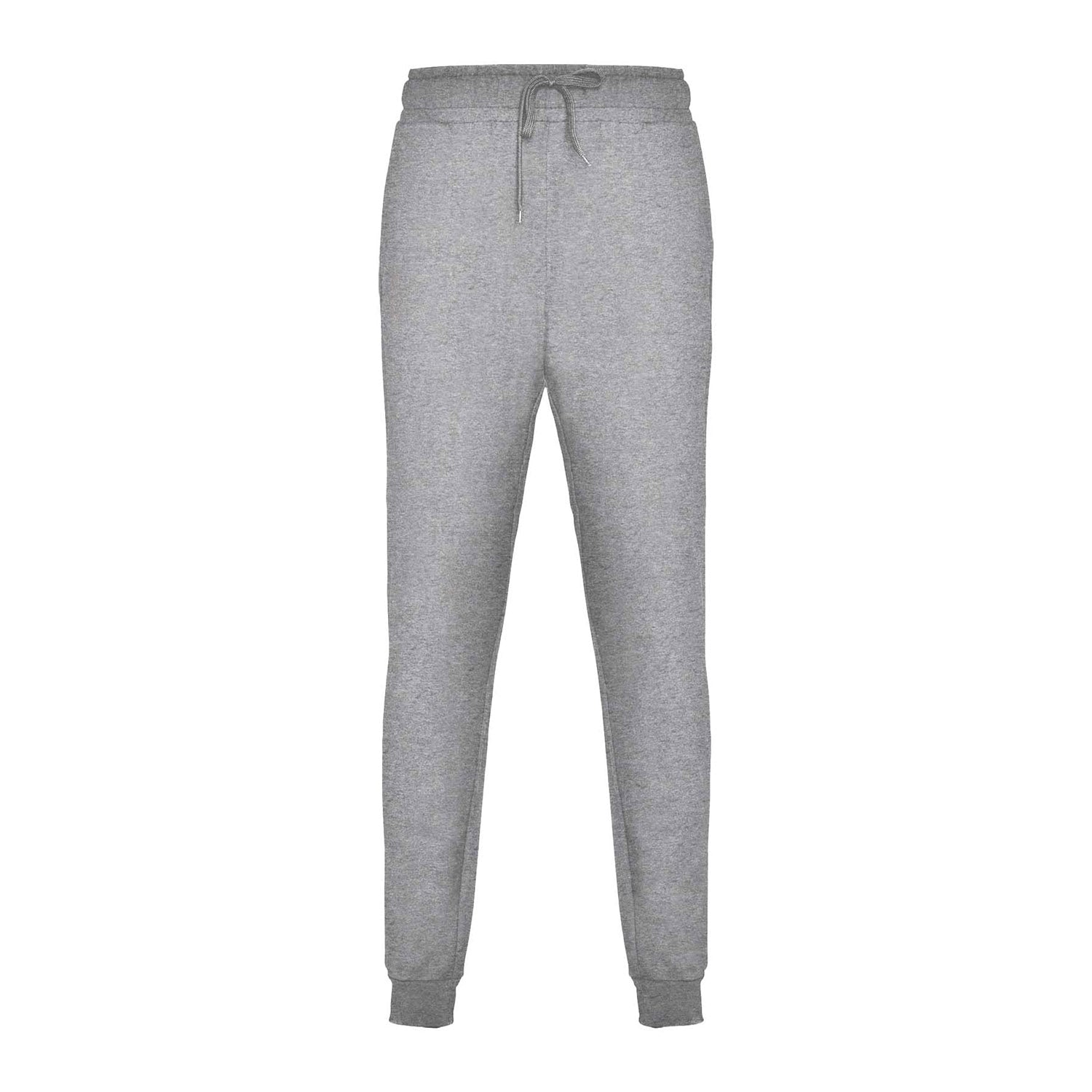 Adelpho byxor för barn