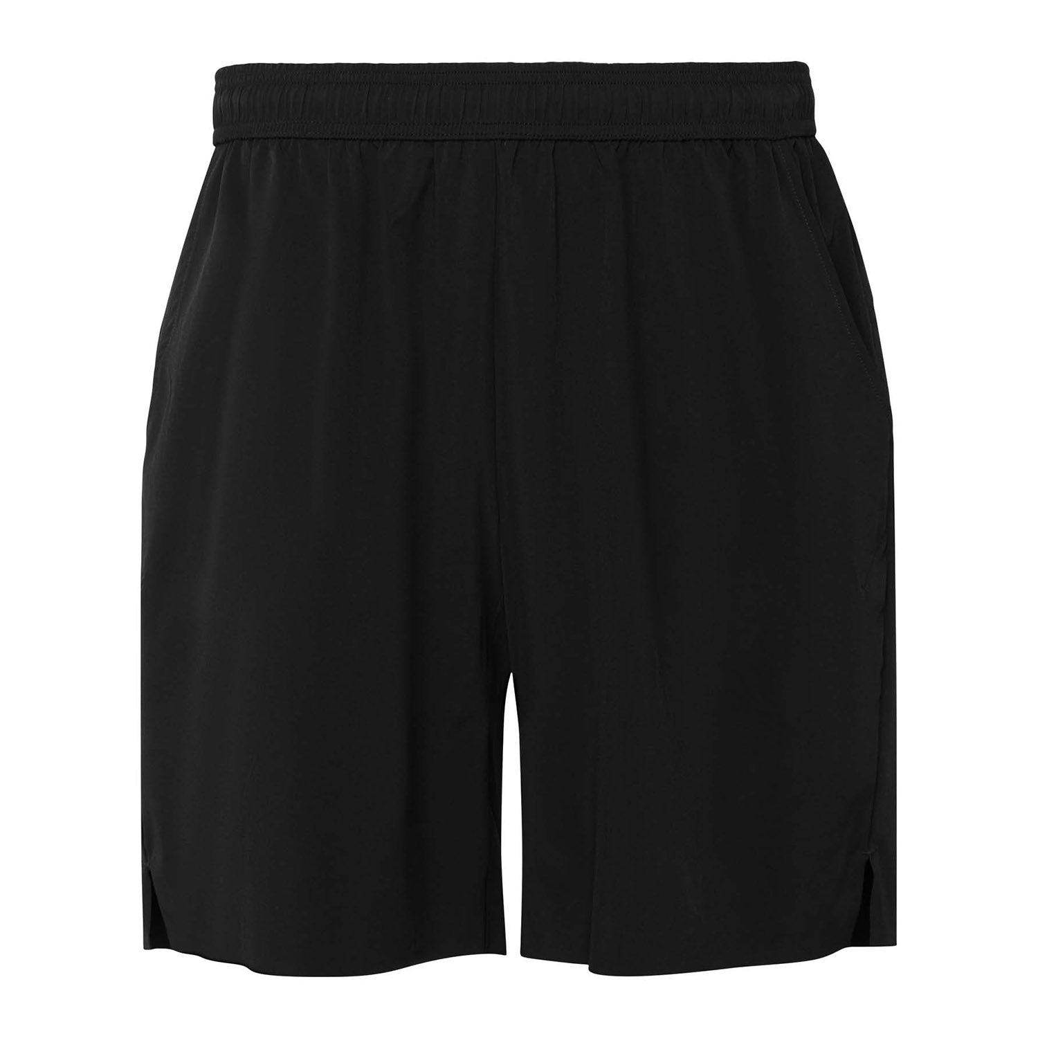 Murray unisex sportshorts