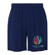 Murray unisex sportshorts