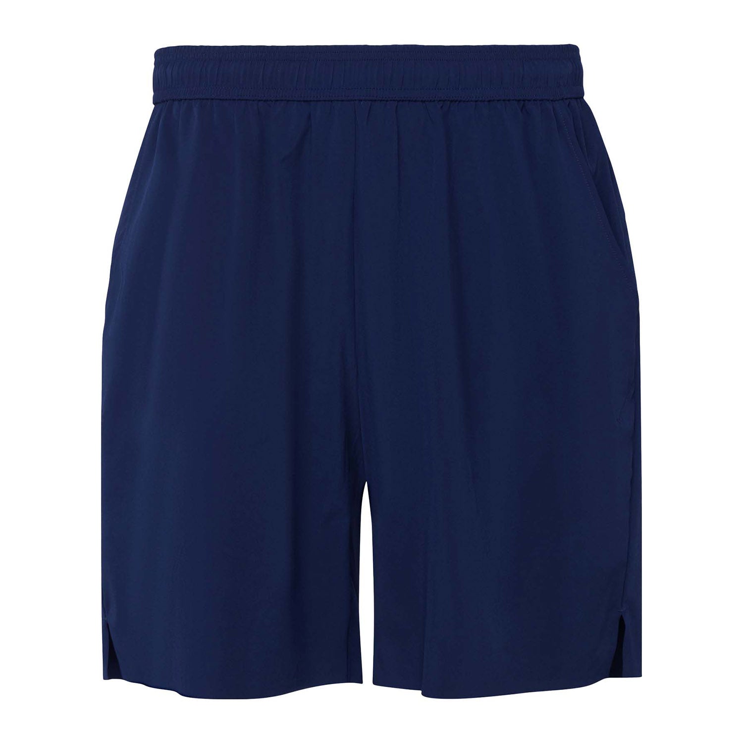 Murray unisex sportshorts